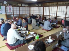 ho2016.11.21 3.jpg